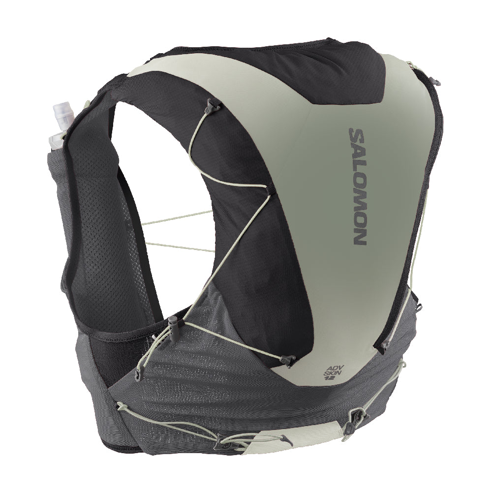 Salomon ADV SKIN 12 GRADIENT