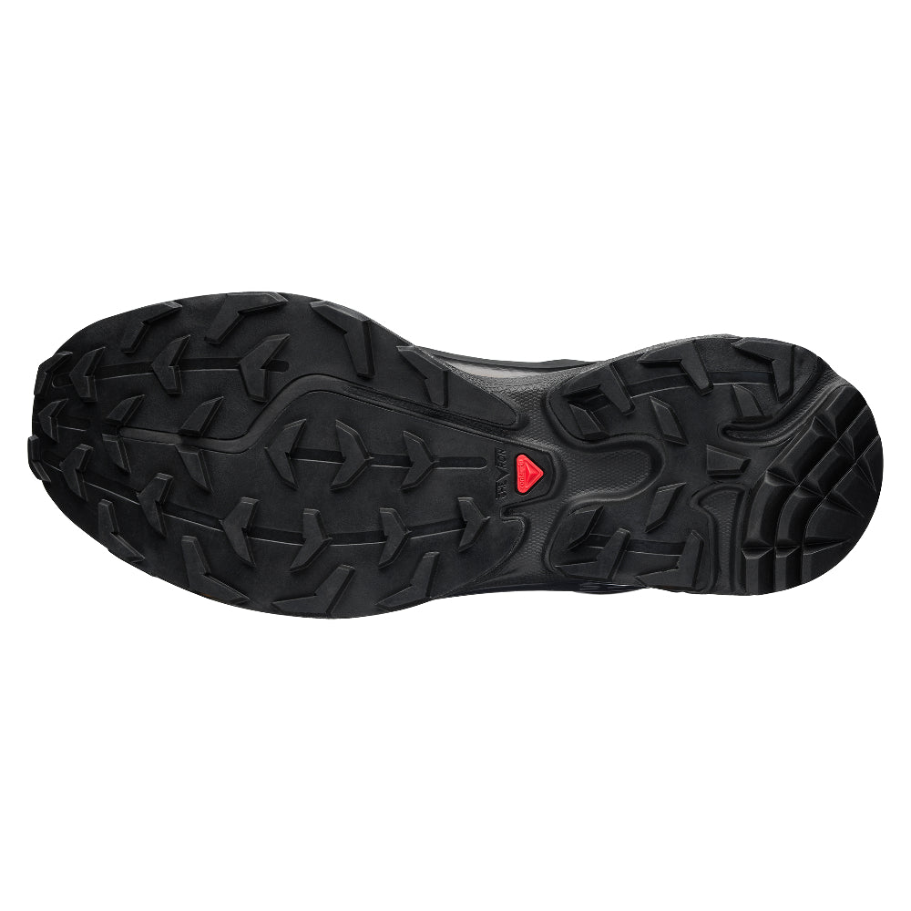 Salomon XT-6 運動鞋