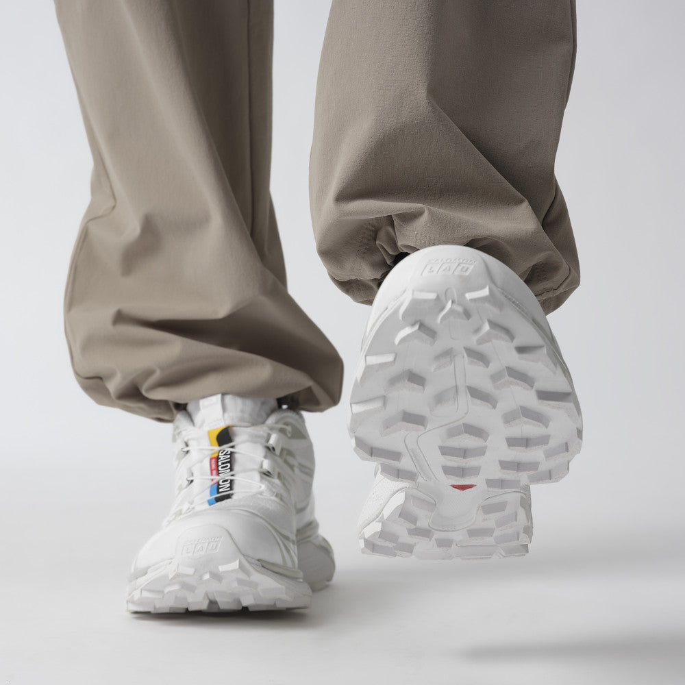 Salomon XT-6 運動鞋