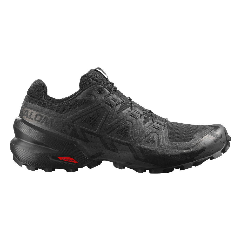 Salomon SPEEDCROSS 6 Men 野跑鞋