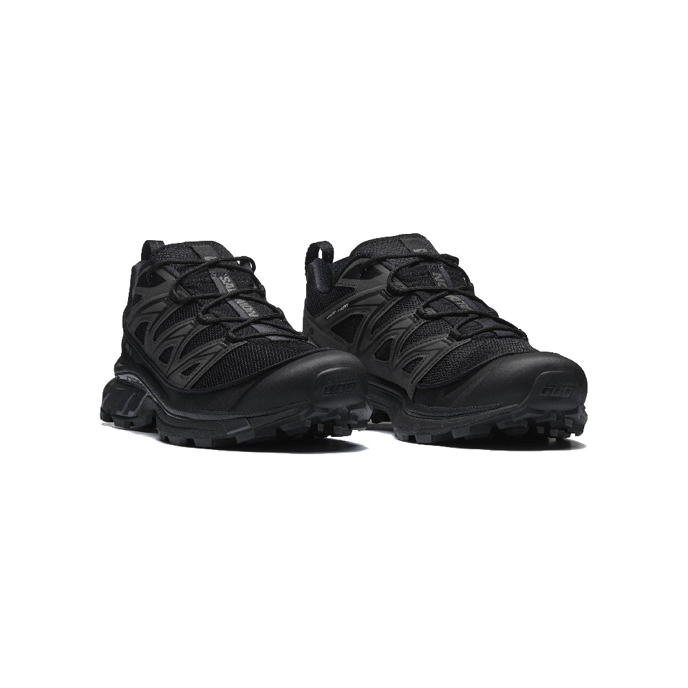 Salomon XT-6 EXPANSE 運動鞋