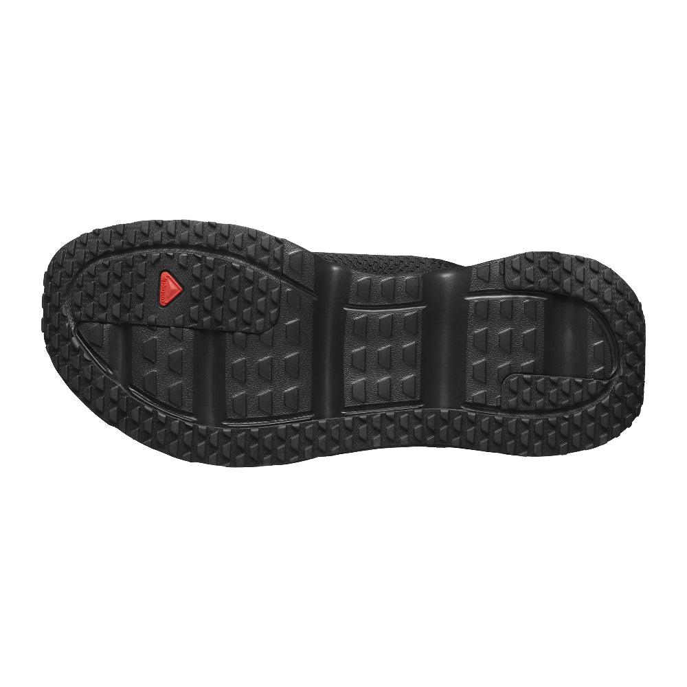 Salomon REELAX SLIDE 6.0 Men 運動便鞋