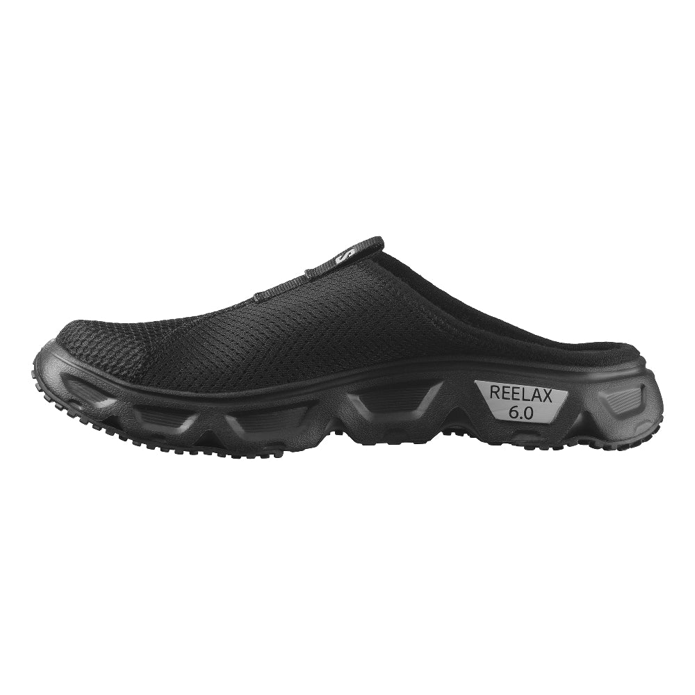 Salomon REELAX SLIDE 6.0 Men 運動便鞋