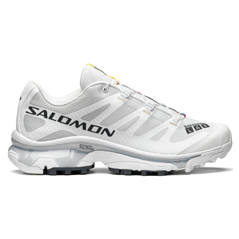 Salomon XT-4 OG 運動鞋