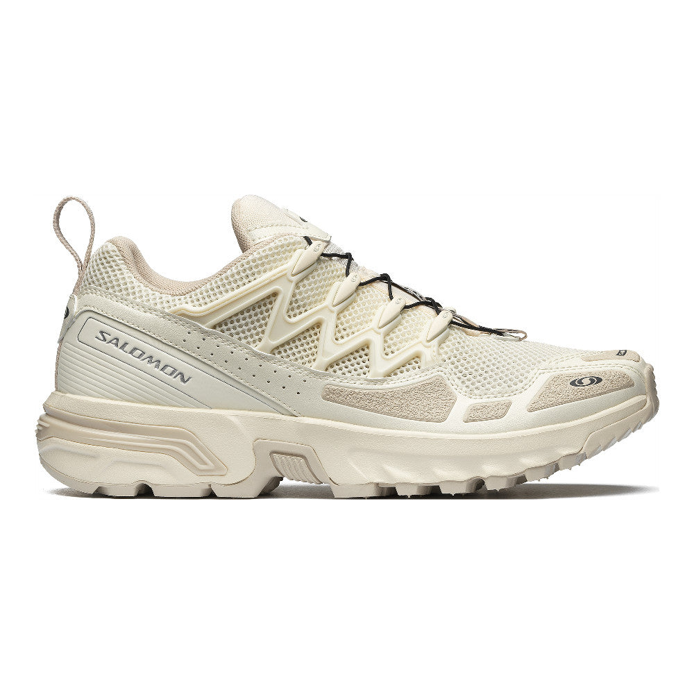 Salomon ACS + OG 運動鞋