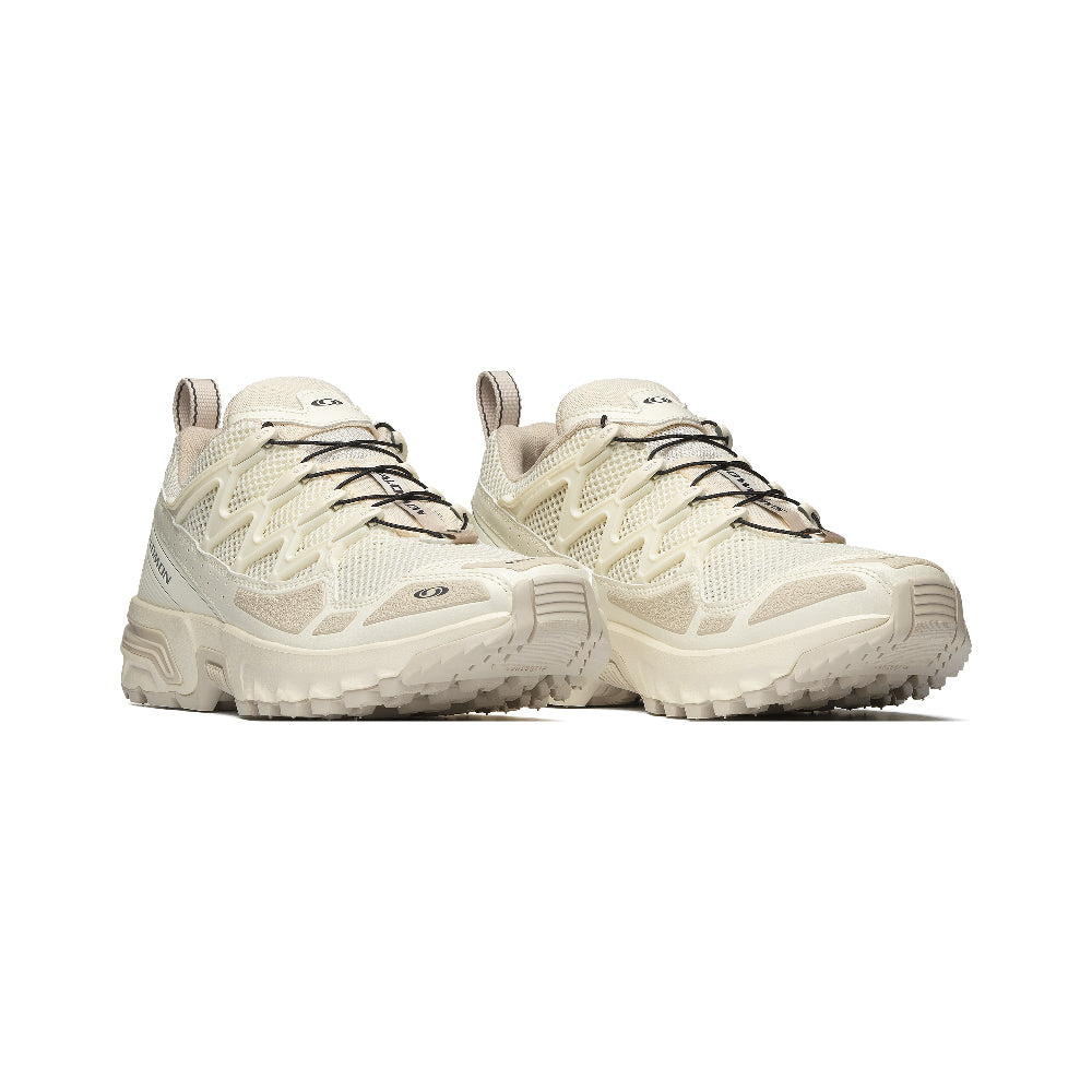 Salomon ACS + OG 運動鞋