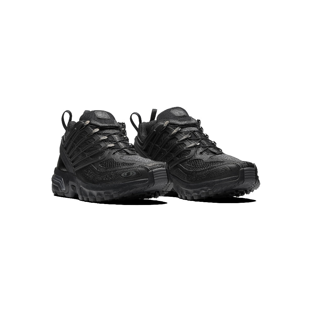 Salomon ACS PRO 運動鞋
