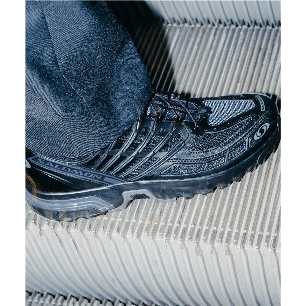 Salomon ACS PRO