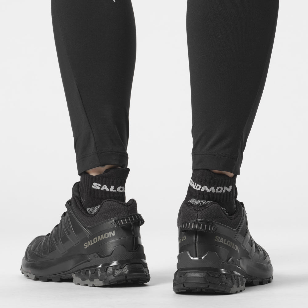 Salomon XA PRO 3D V9 GORE-TEX Women 健野鞋