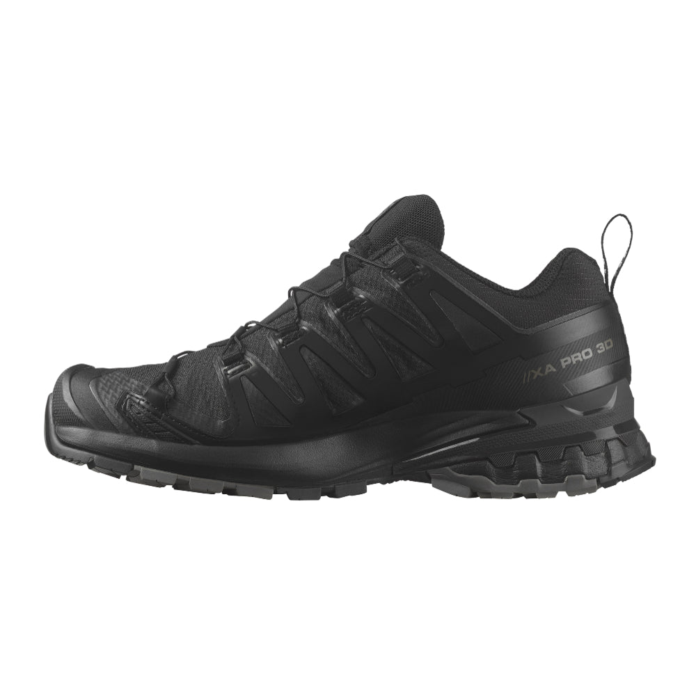 Salomon XA PRO 3D V9 GORE-TEX Women 健野鞋