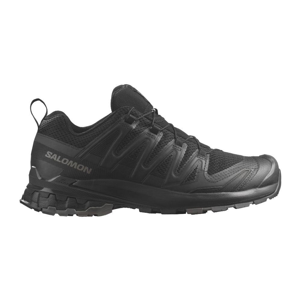 Salomon XA PRO 3D V9 Men 健野鞋