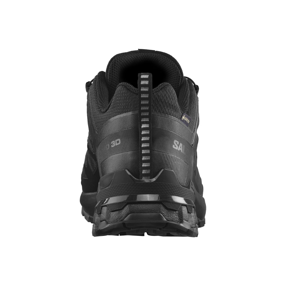 Salomon XA PRO 3D V9 WIDE GORE-TEX - Men