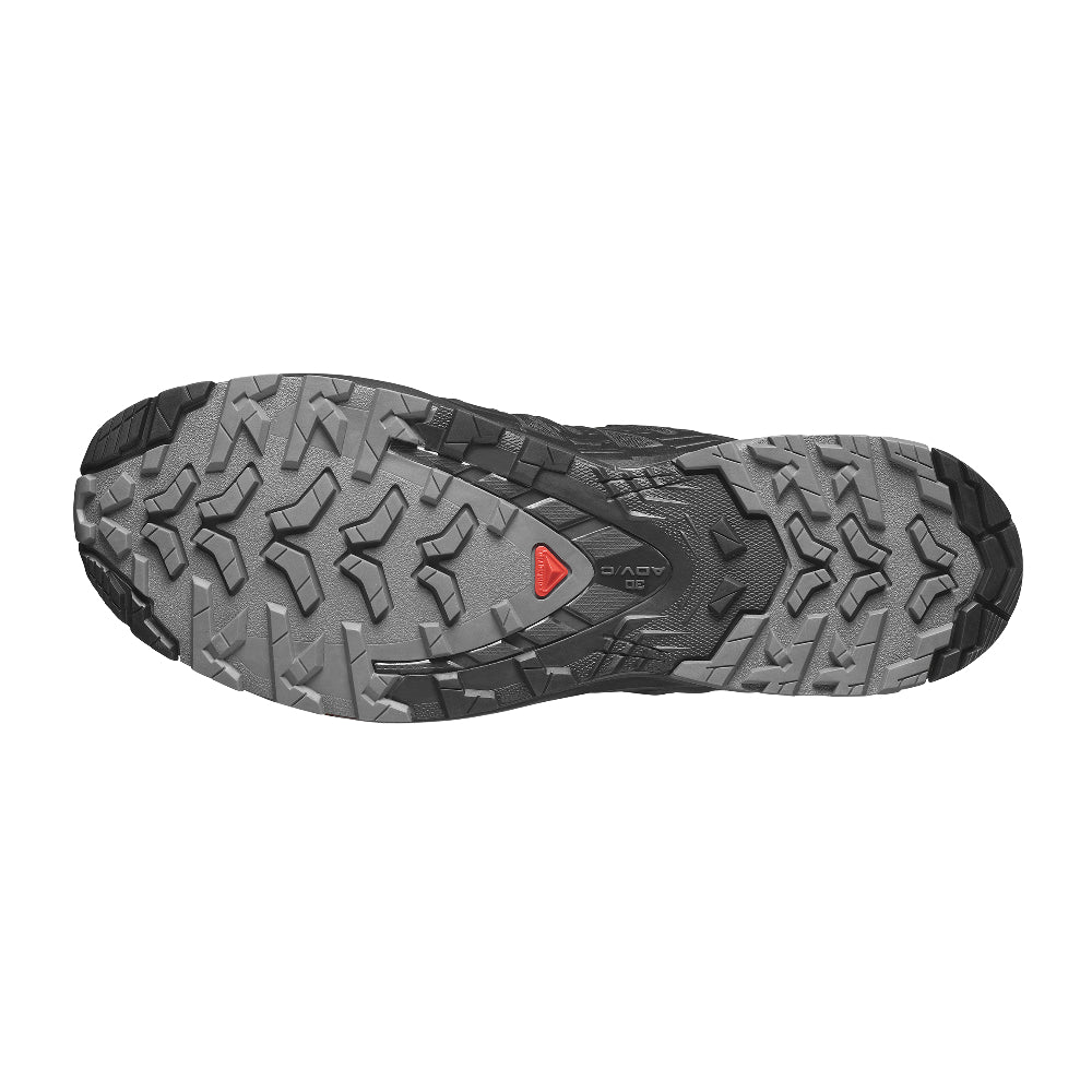 Salomon XA PRO 3D V9 WIDE GORE-TEX - Men