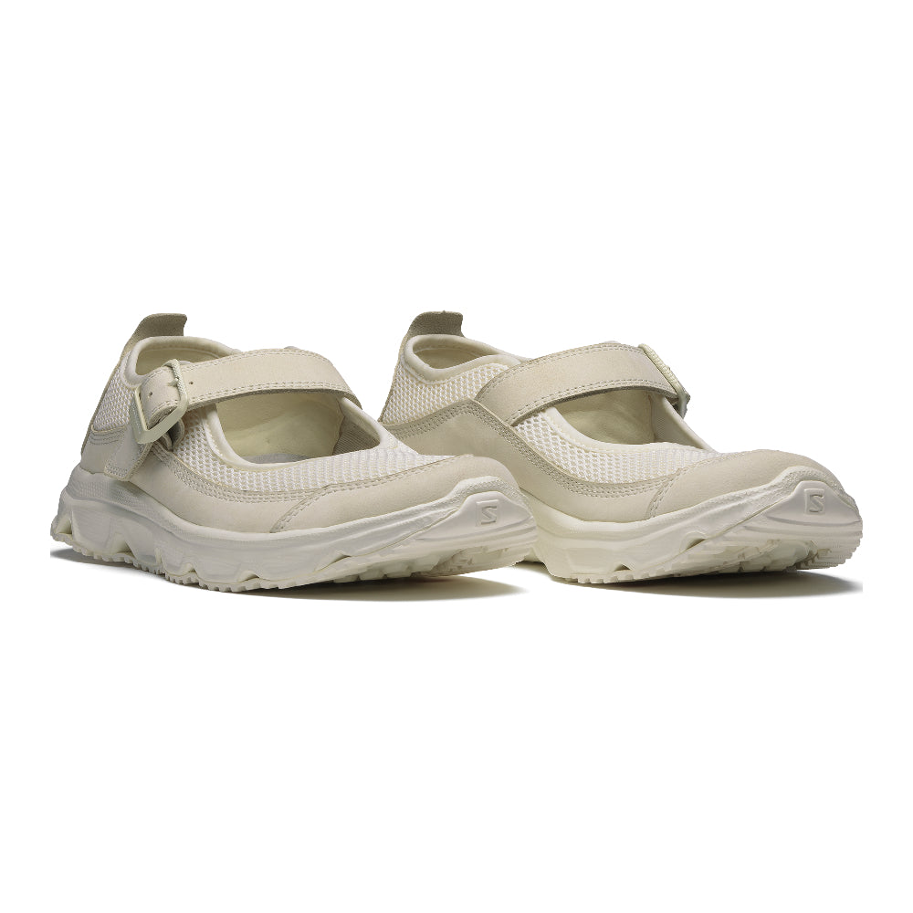 Salomon RX MARIE-JEANNE 運動便鞋