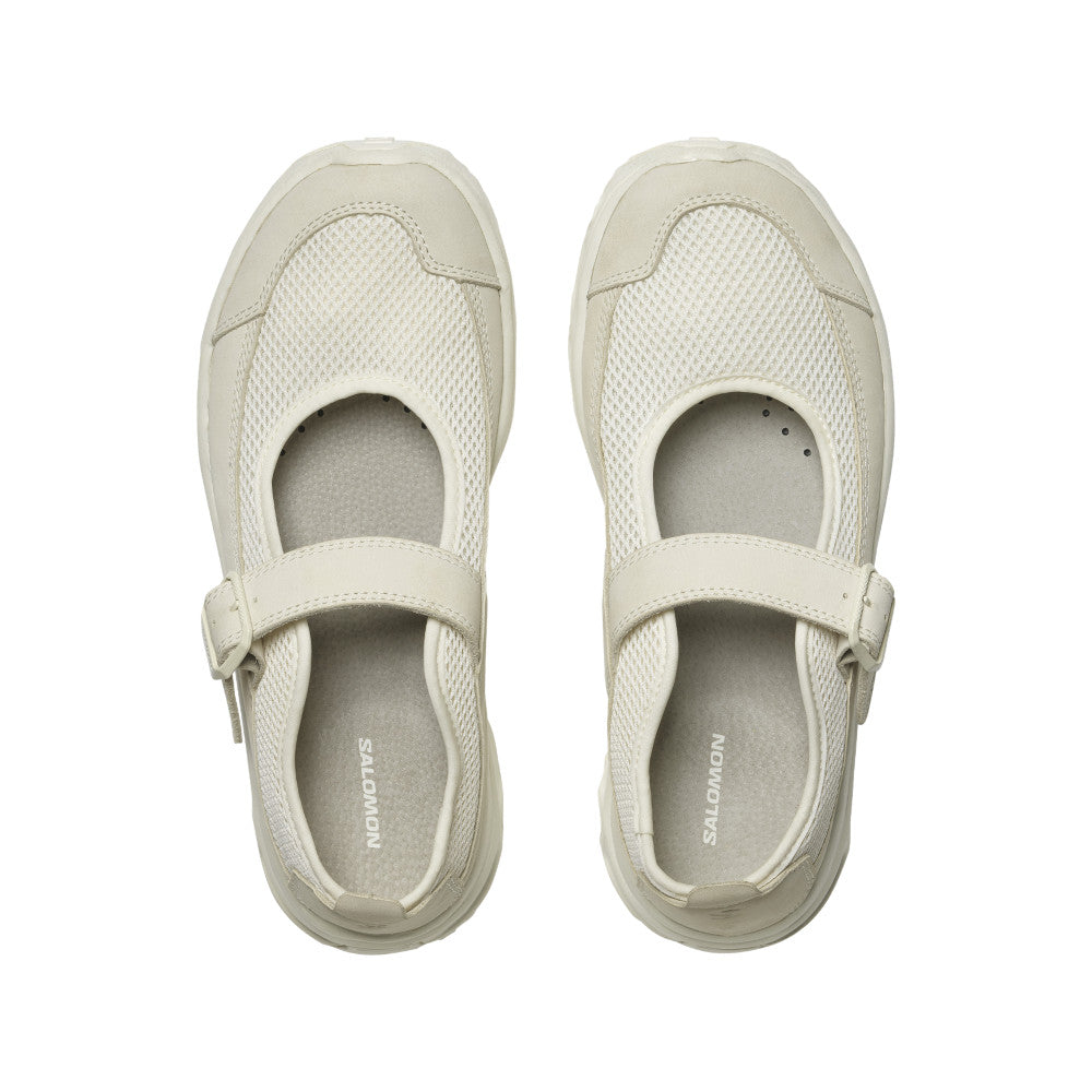 Salomon RX MARIE-JEANNE 運動便鞋