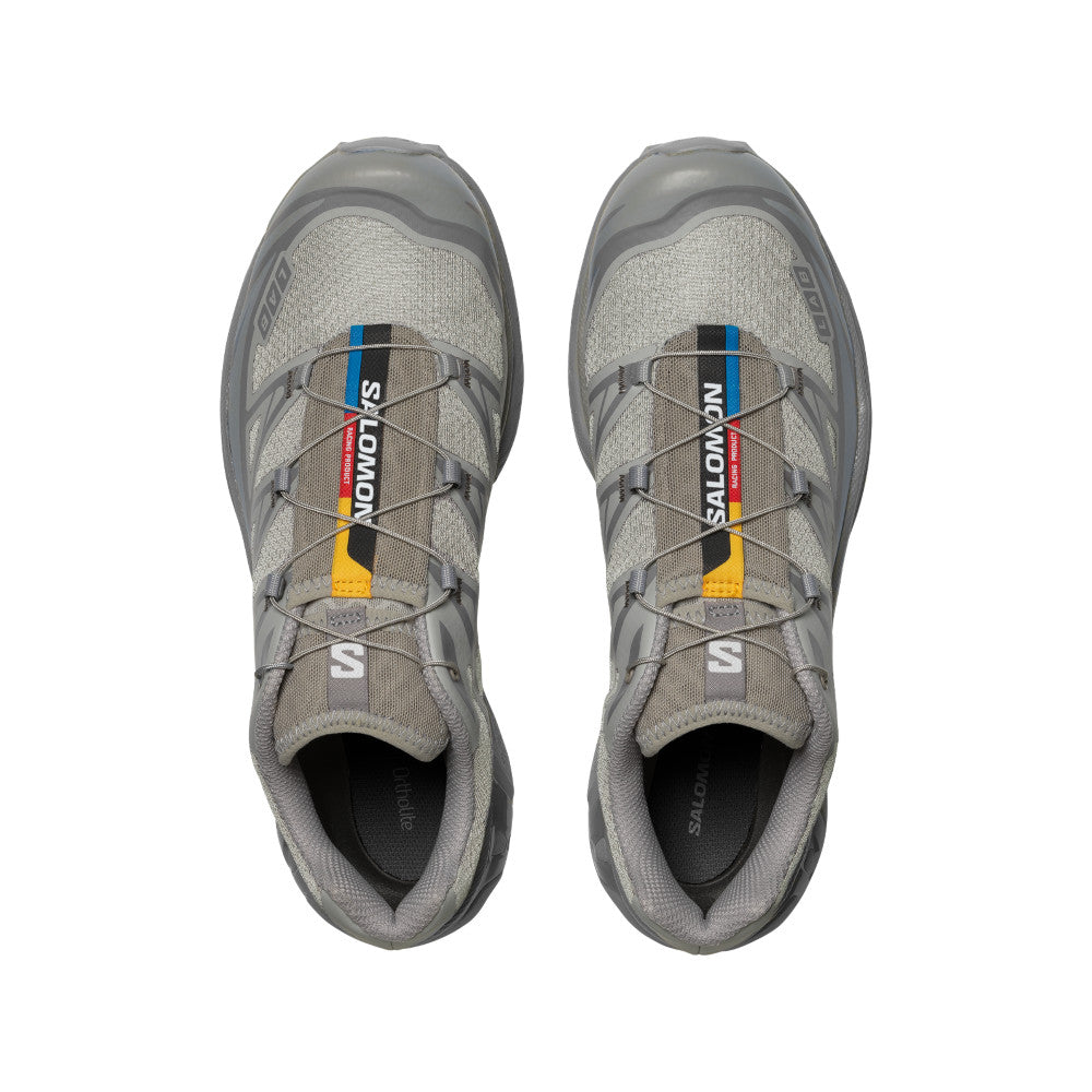 Salomon XT-6 運動鞋