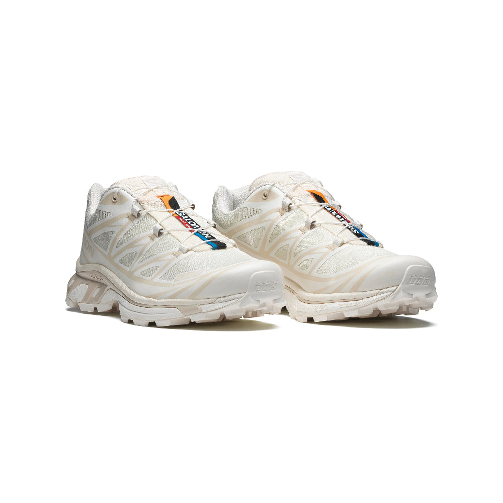 Salomon XT-6 運動鞋