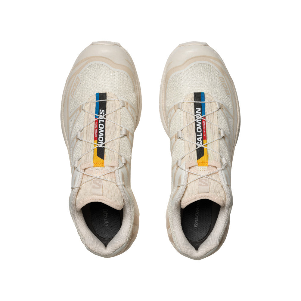 Salomon XT-6 運動鞋