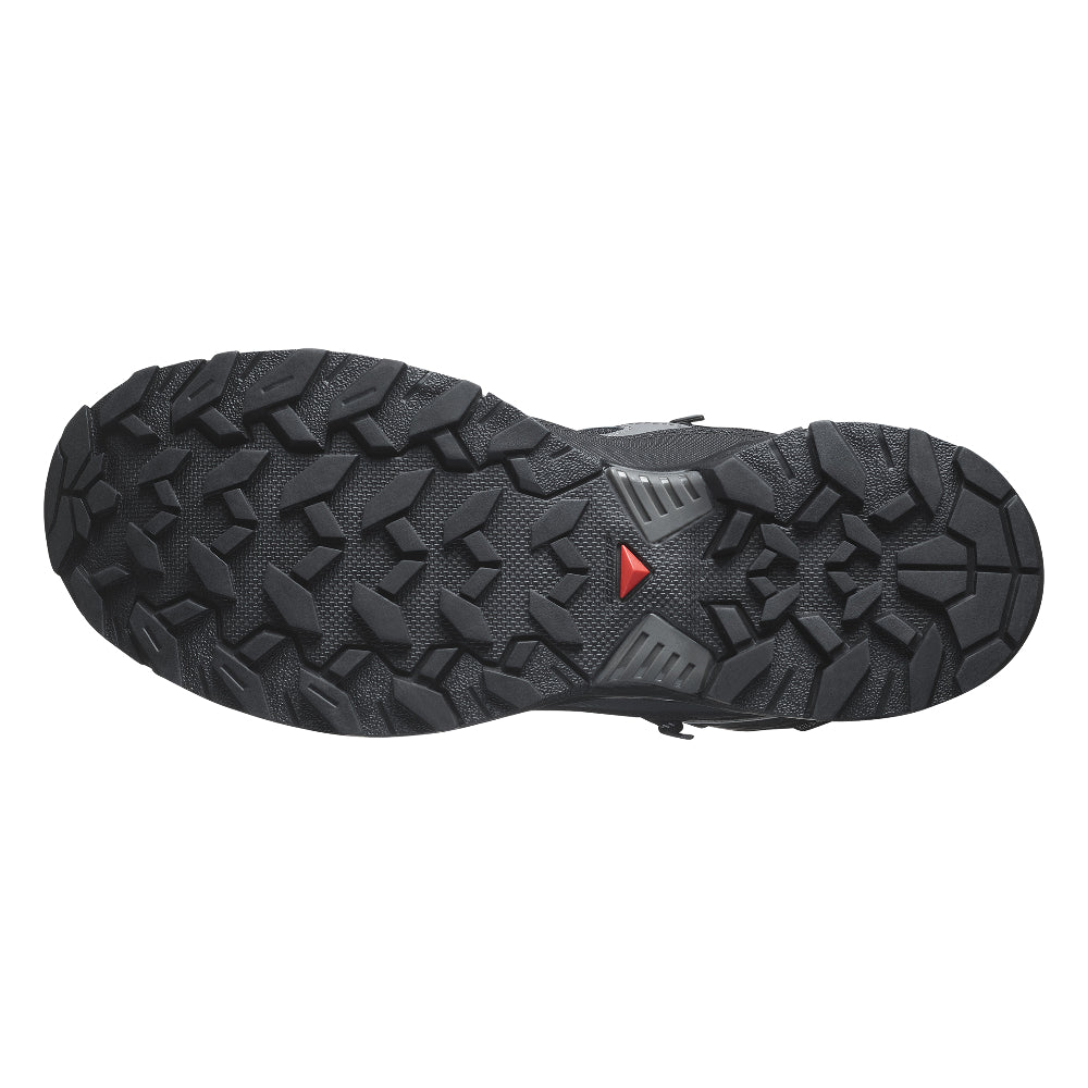 Salomon X ULTRA 360 MID GORE-TEX Men 登山鞋