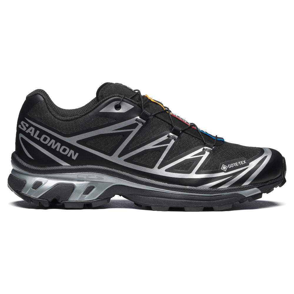 Salomon XT-6 GORE-TEX
