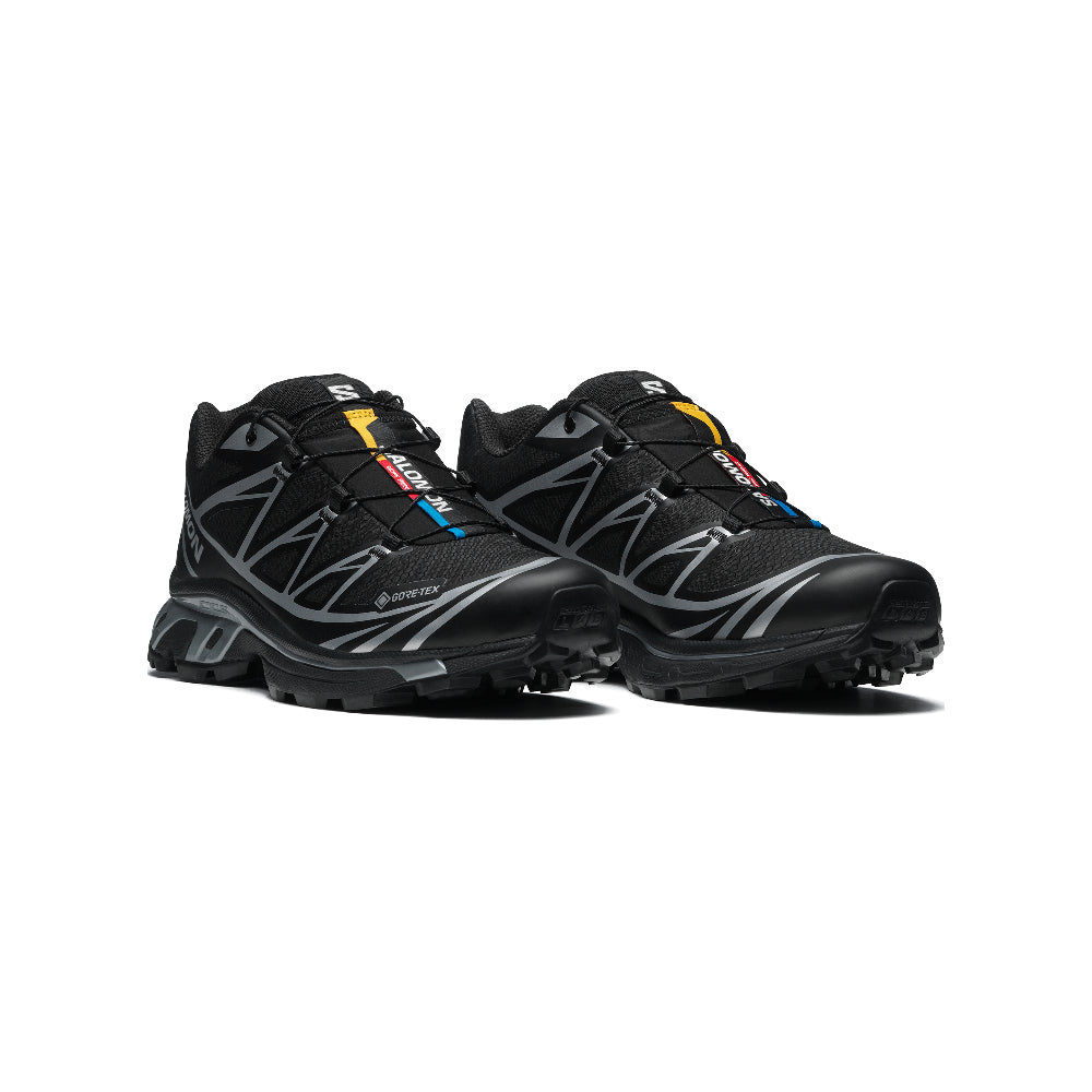Salomon XT-6 GORE-TEX