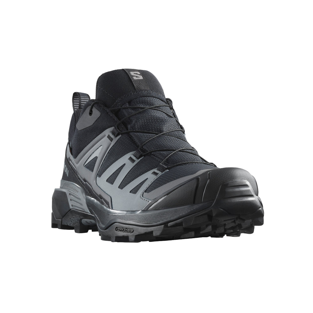 Salomon X ULTRA 360 GORE-TEX Men 登山鞋