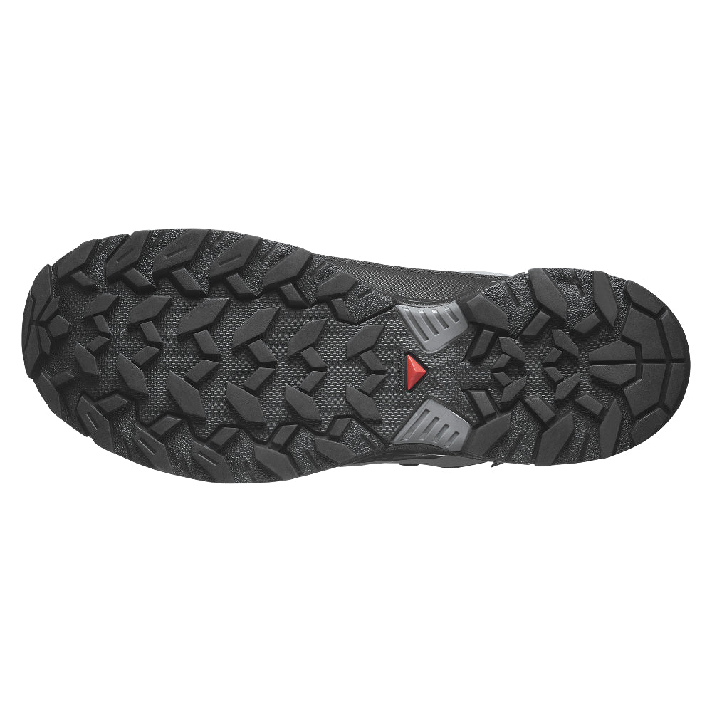 Salomon X ULTRA 360 GORE-TEX Men 登山鞋