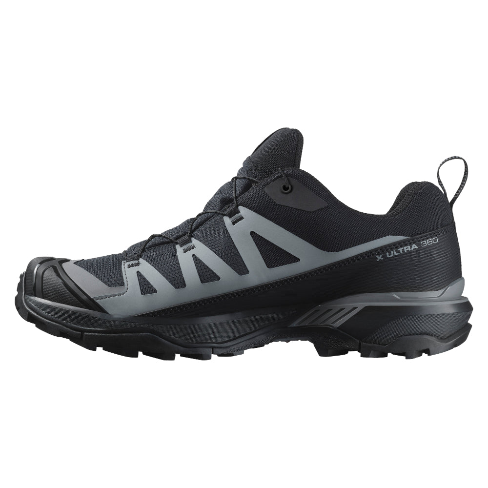 Salomon X ULTRA 360 GORE-TEX Men 登山鞋