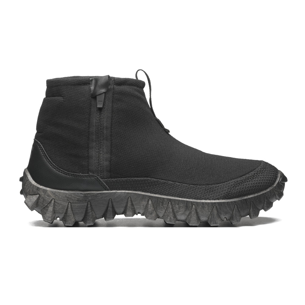 Salomon SNOWCLOG MID