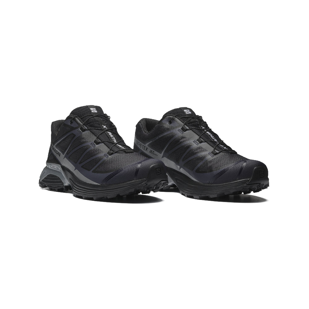 Salomon XT-PATHWAY GORE-TEX 運動鞋
