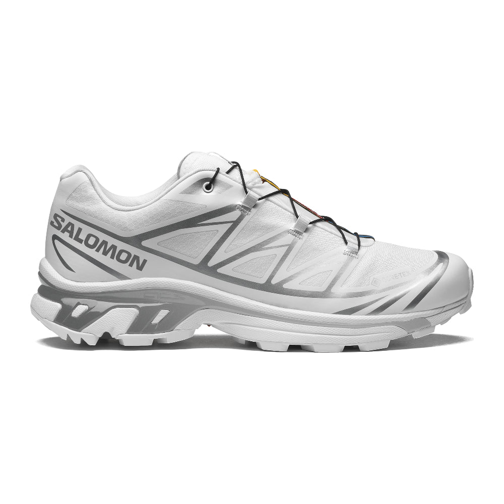 Salomon XT-6 GORE-TEX