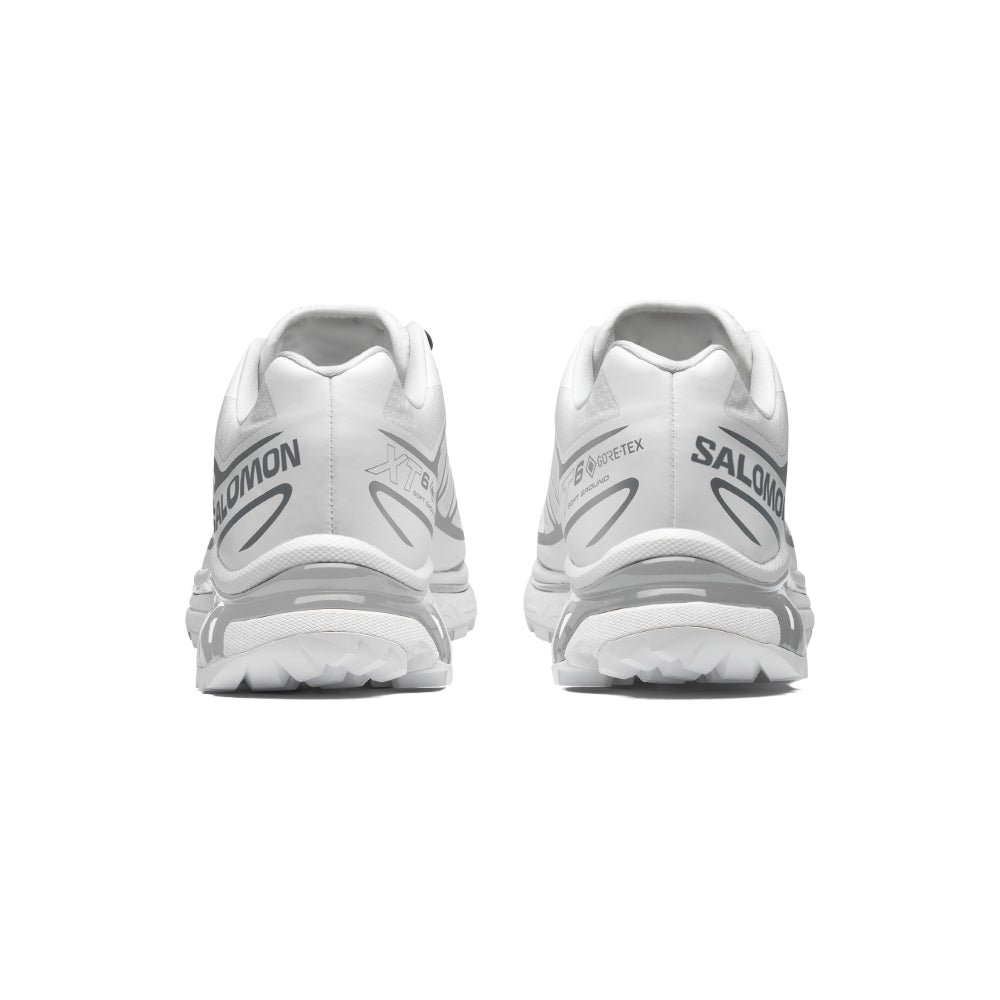 Salomon XT-6 GORE-TEX