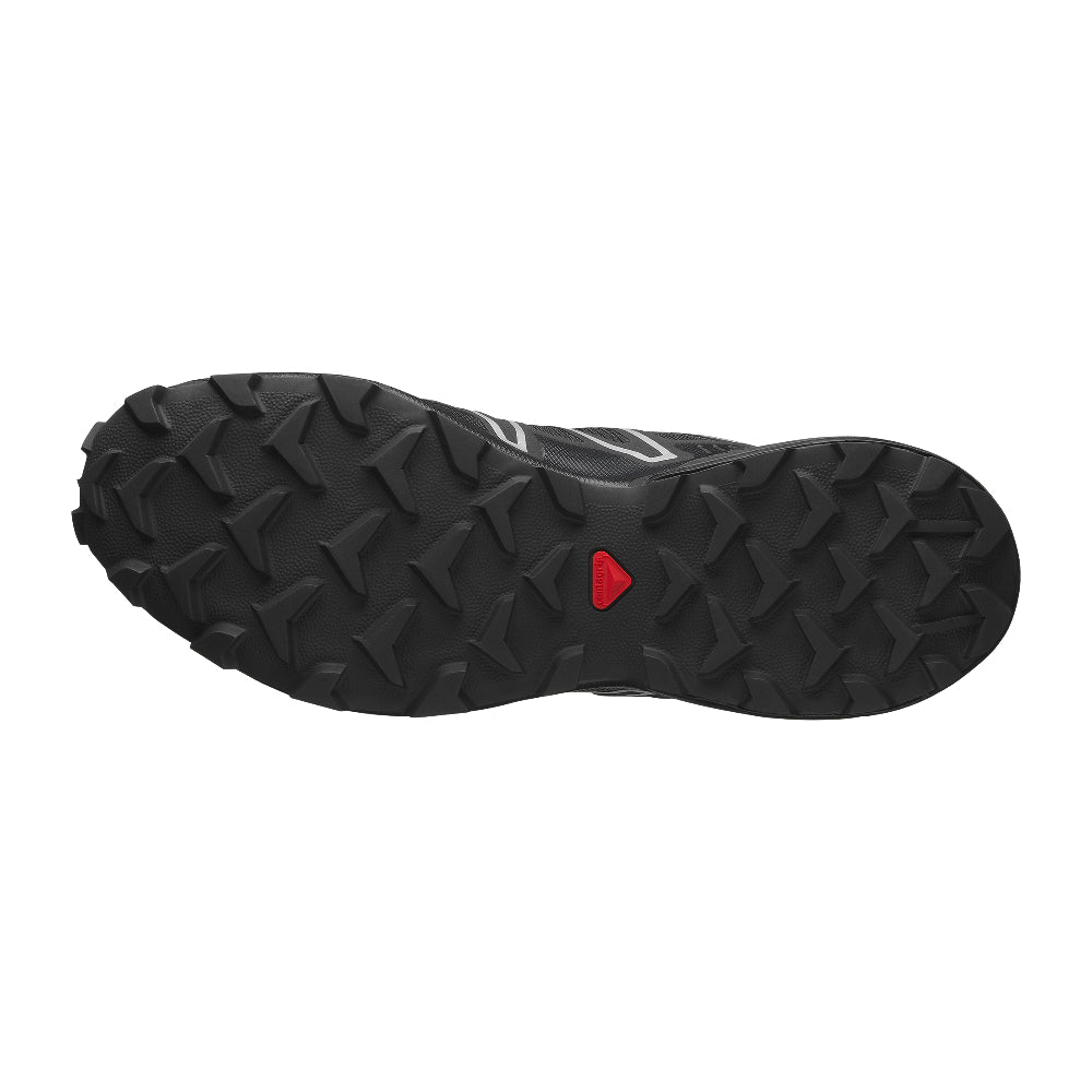 Salomon SPEEDCROSS 3 運動鞋