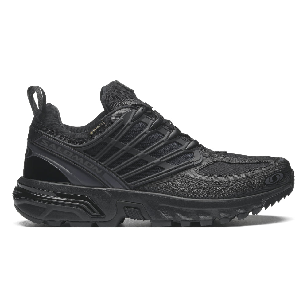 Salomon ACS PRO GORE-TEX