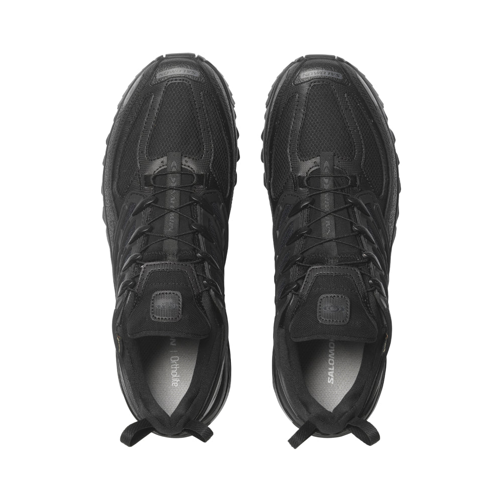 Salomon ACS PRO GORE-TEX