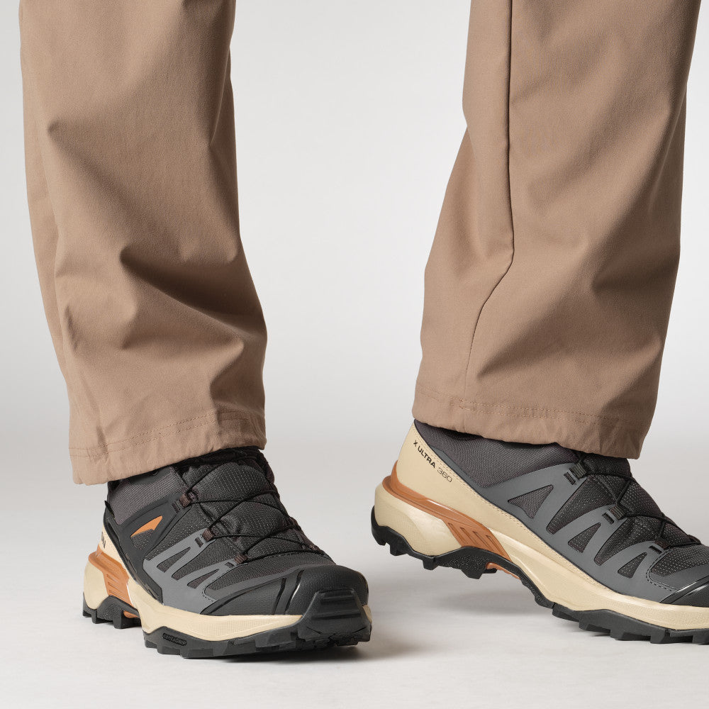 Salomon X ULTRA 360 GORE-TEX Men 登山鞋