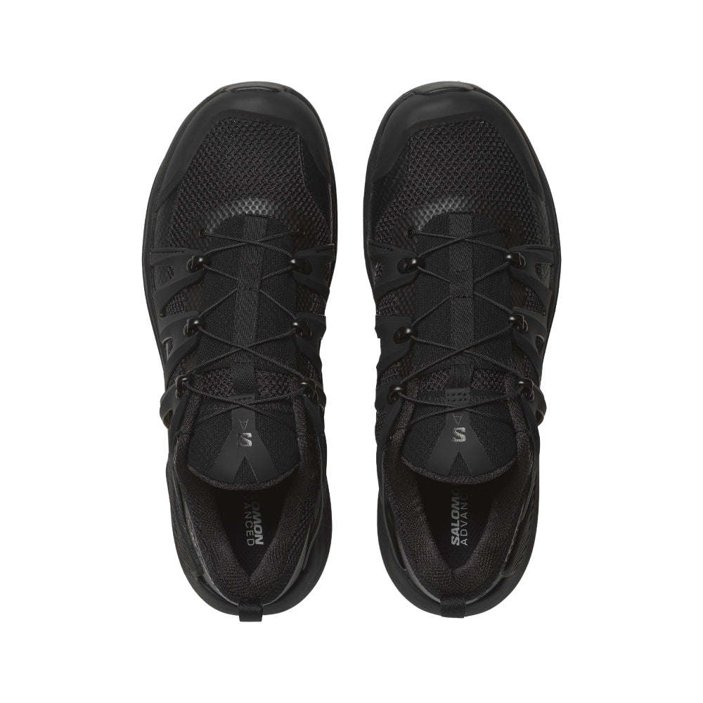 Salomon GENESIS ADVANCED