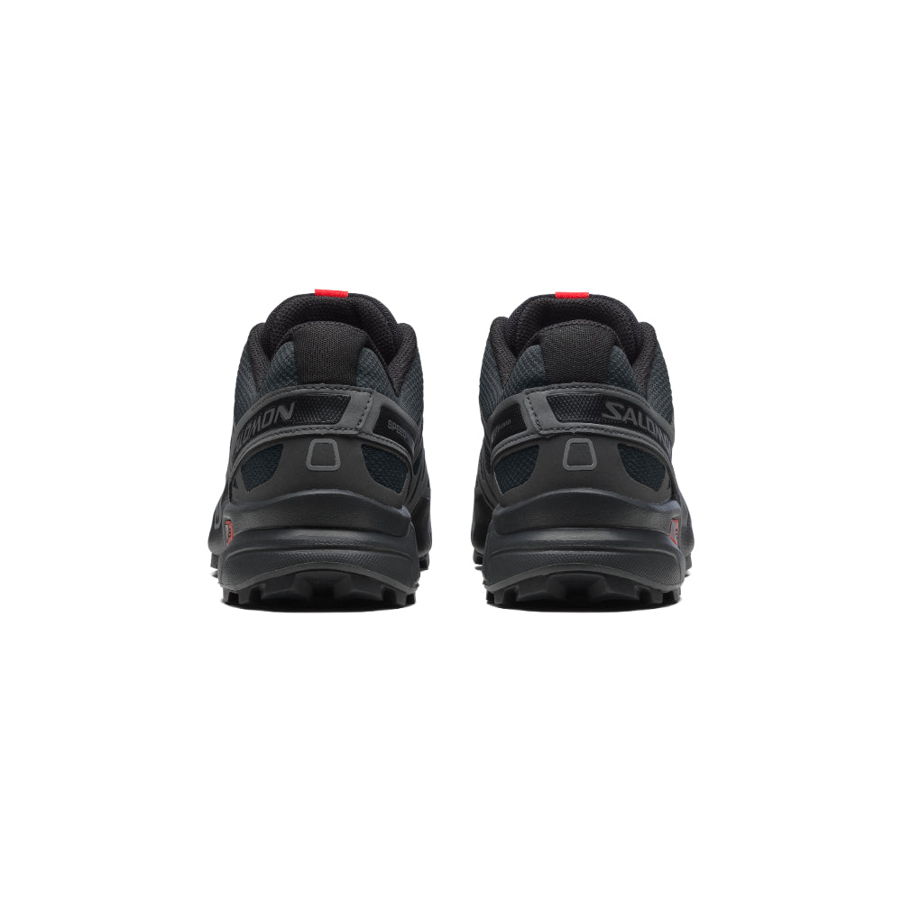 Salomon SPEEDCROSS 3 GORE-TEX 運動鞋
