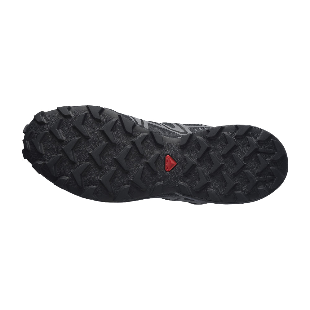 Salomon SPEEDCROSS 3 GORE-TEX 運動鞋
