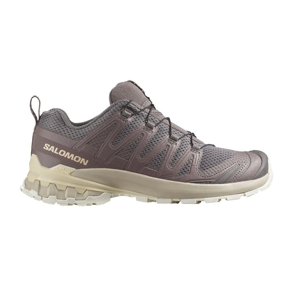 Salomon XA PRO 3D V9 Women 健野鞋