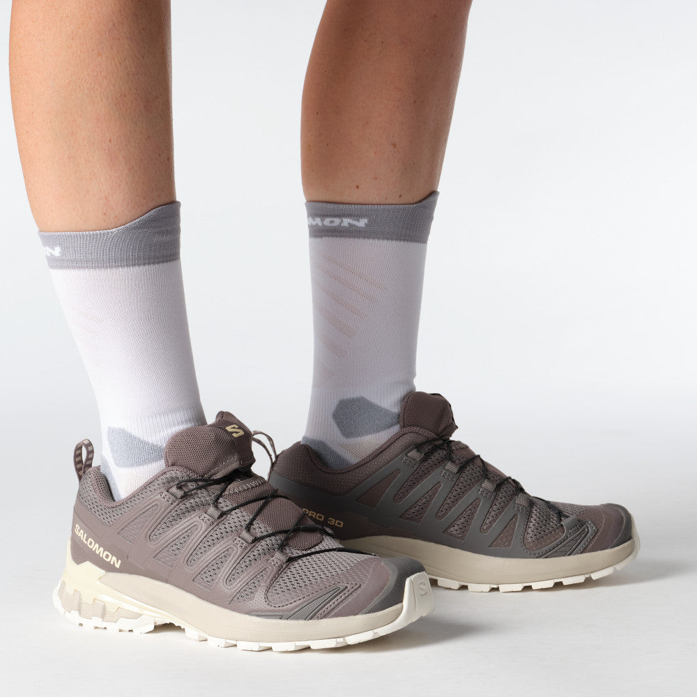 Salomon XA PRO 3D V9 Women 健野鞋