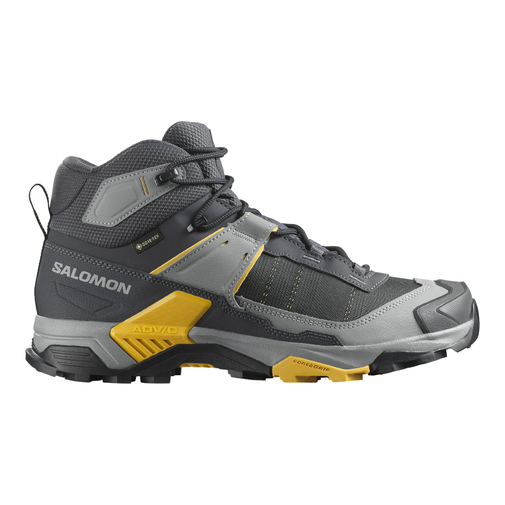Salomon X ULTRA 5 MID GORE-TEX - Men