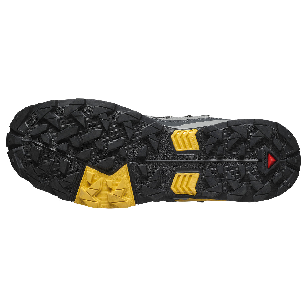 Salomon X ULTRA 5 MID GORE-TEX - Men