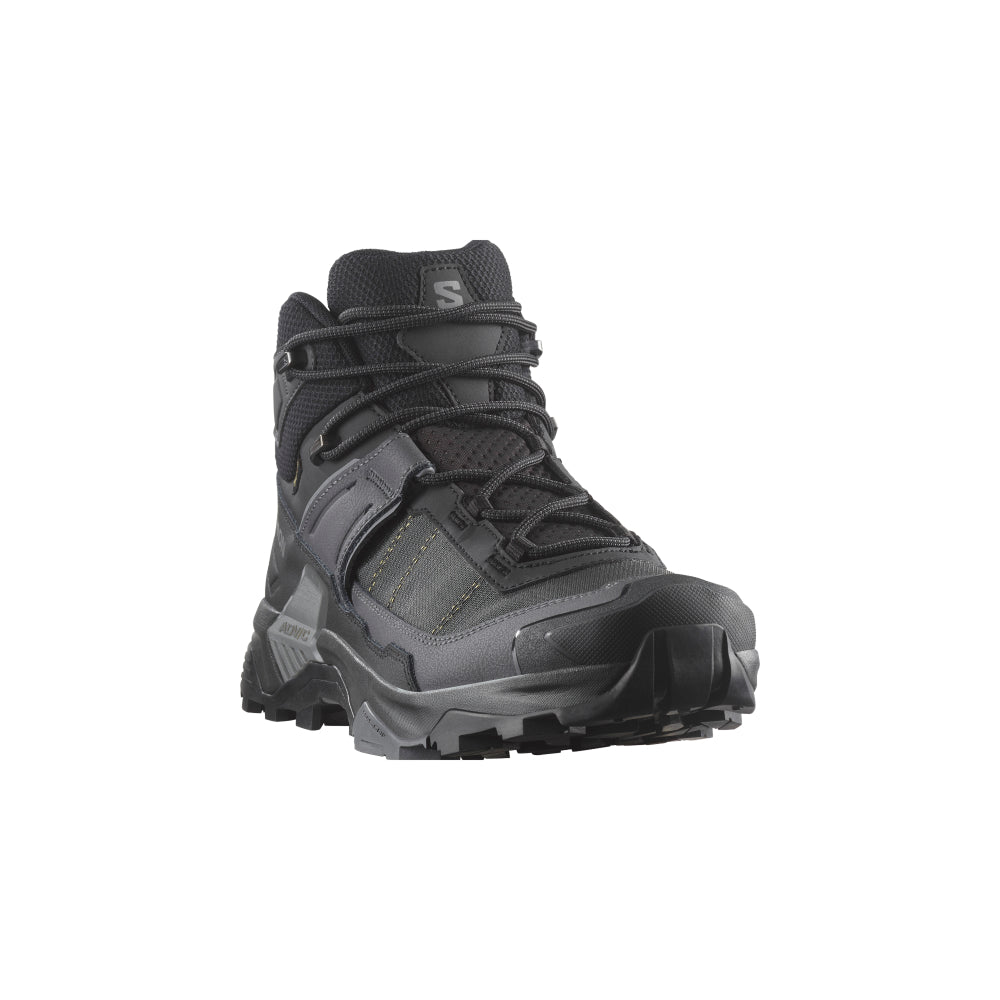 Salomon X ULTRA 5 MID GORE-TEX - Men