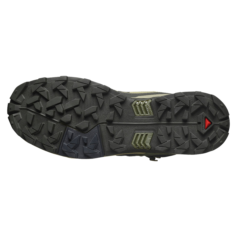 Salomon X ULTRA 5 MID GORE-TEX - Men