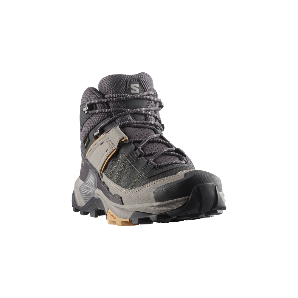 Salomon X ULTRA 5 MID GORE-TEX - Women