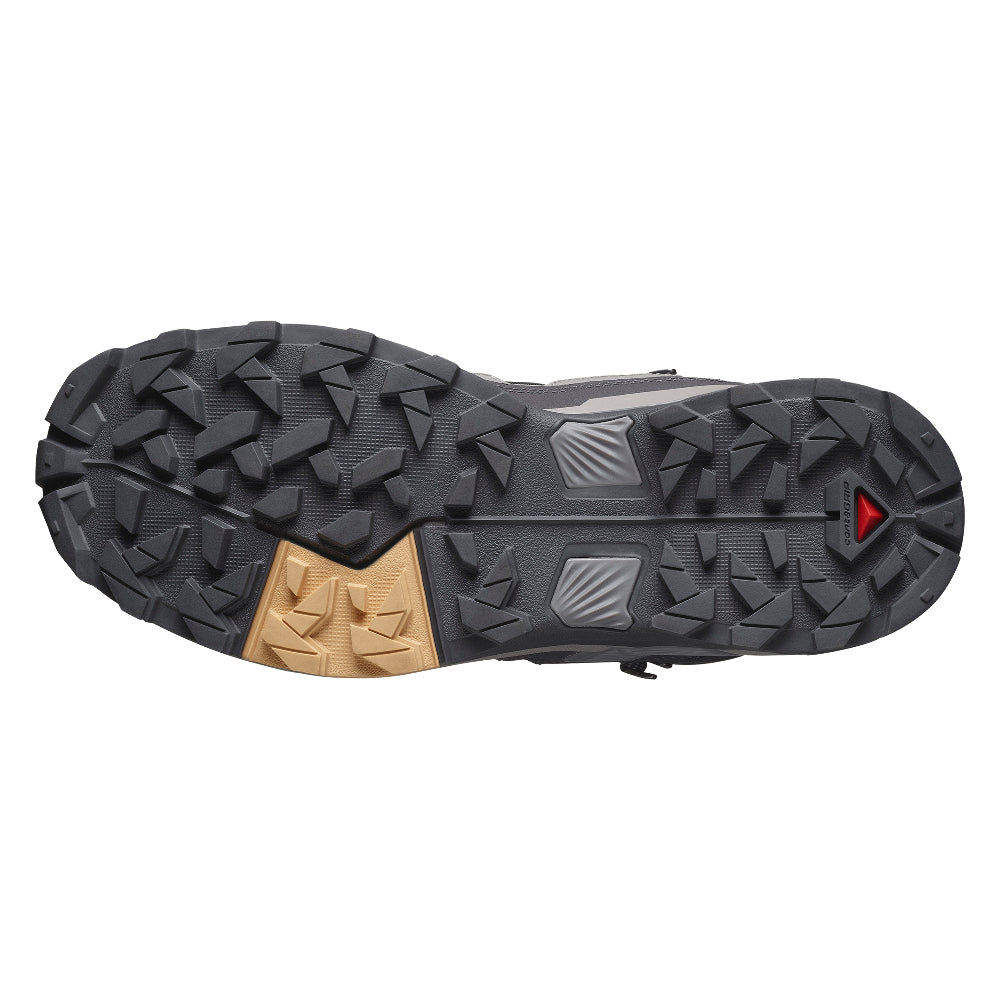 Salomon X ULTRA 5 MID GORE-TEX - Women