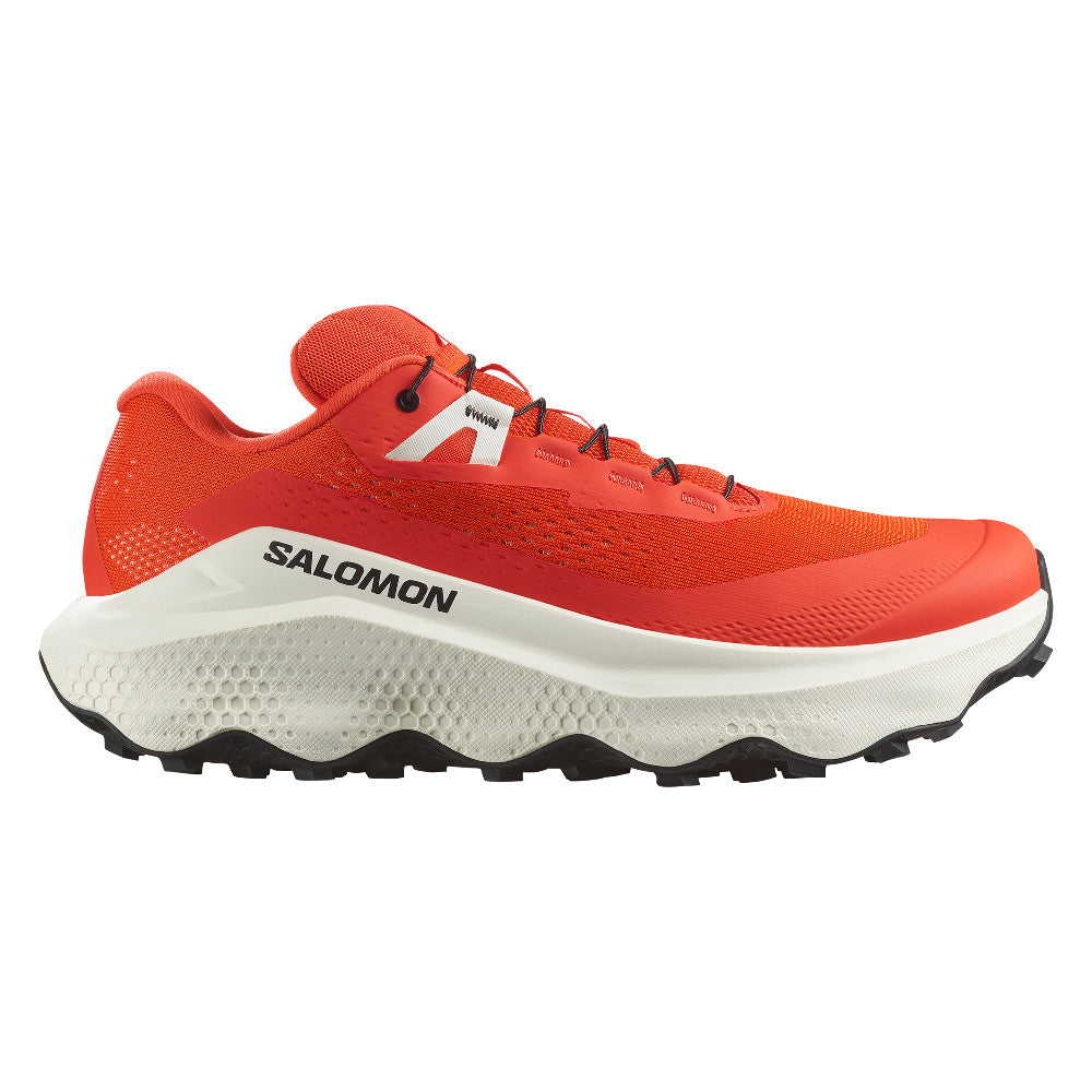 Salomon ULTRA GLIDE 3 Men 野跑鞋