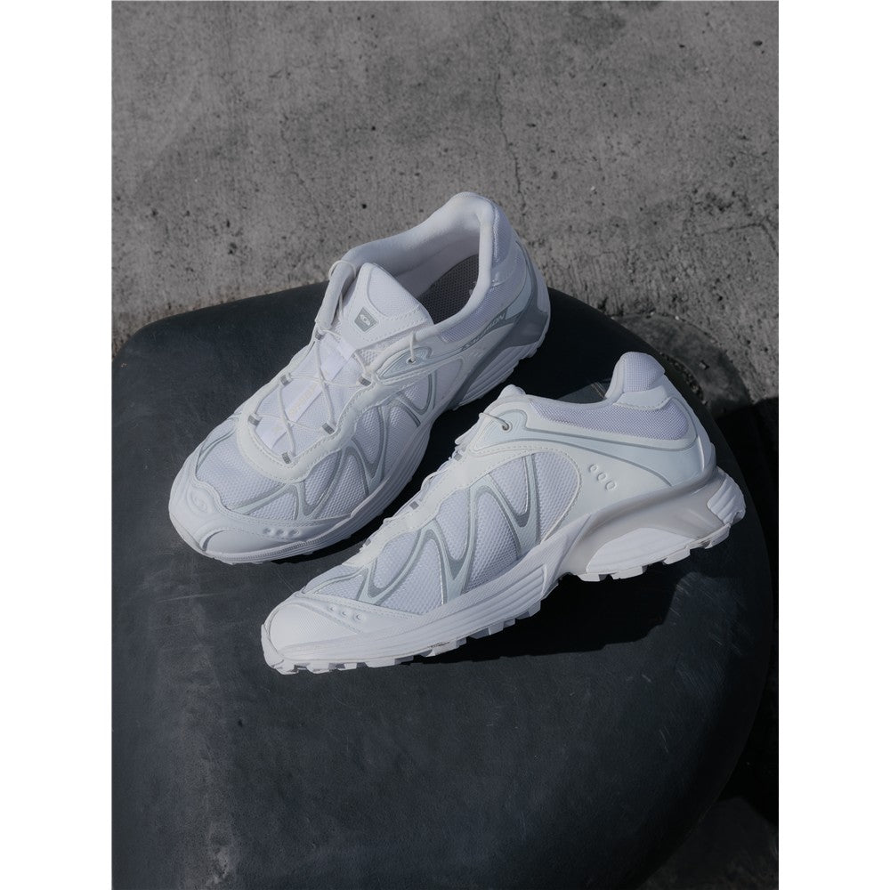 Salomon XT-WHISPER
