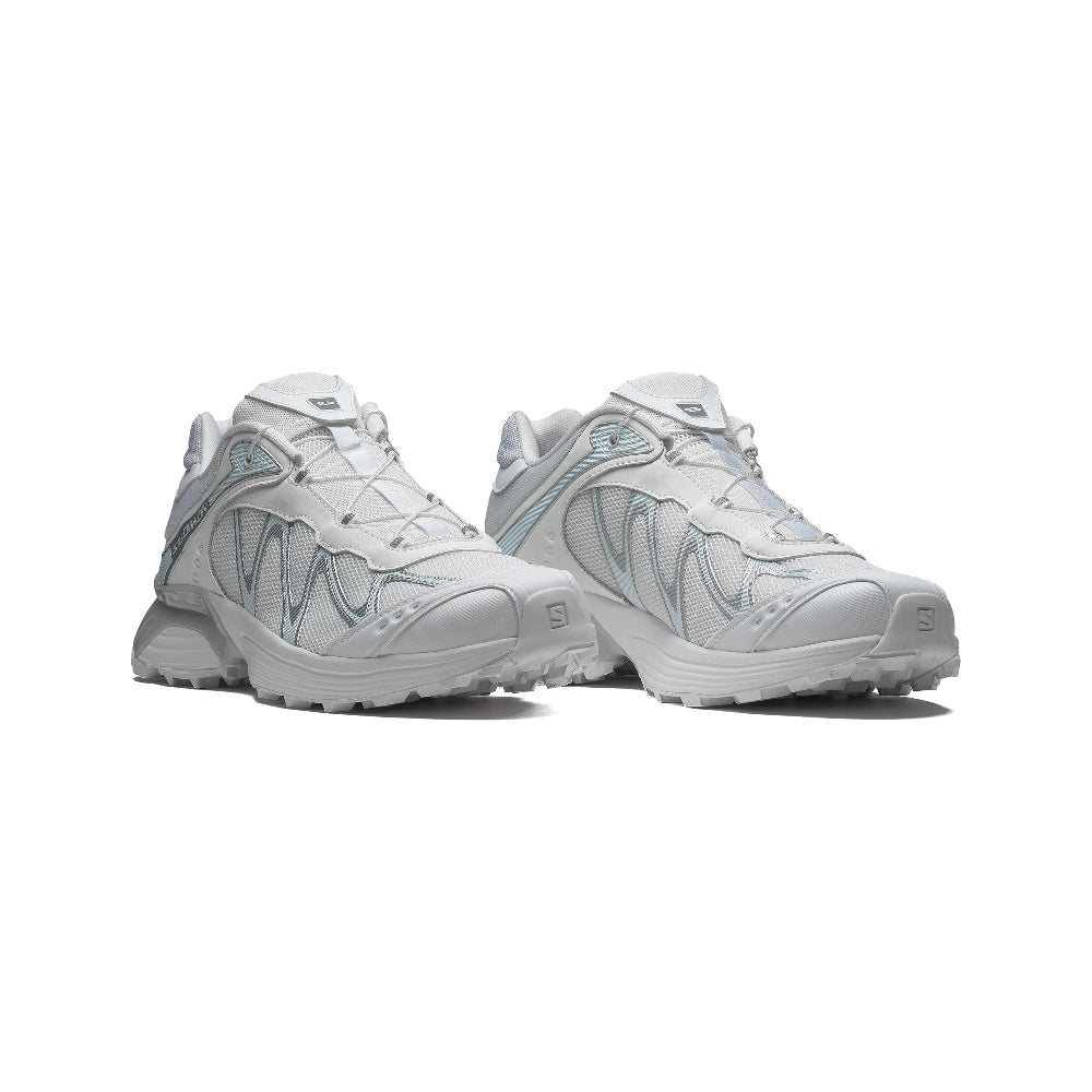 Salomon XT-WHISPER 運動鞋